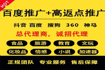 百度竞价推广公司经典案例回顾：网络广告的变革与创新