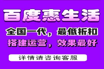 SEM代运营公司案例：优化策略揭秘